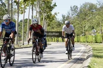 Runner Photo 2839529
