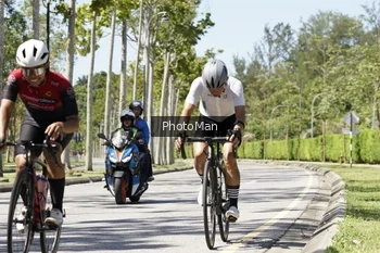 Runner Photo 2839570