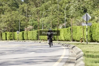 Runner Photo 2839711