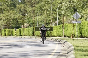 Runner Photo 2839754
