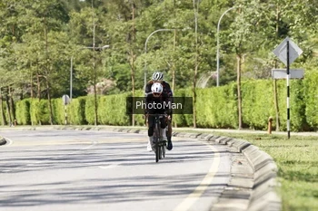 Runner Photo 2839781