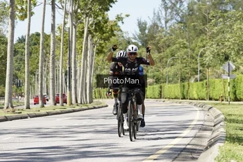 Runner Photo 2839835