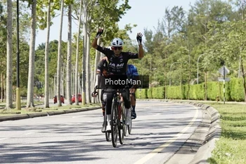 Runner Photo 2839851