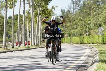 Runner Photo 2839878