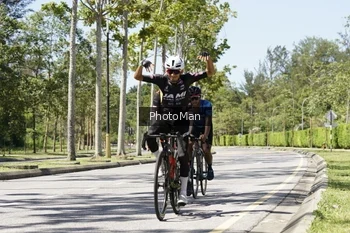 Runner Photo 2839928