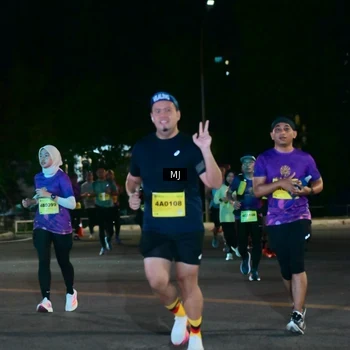 Runner Photo 2840146