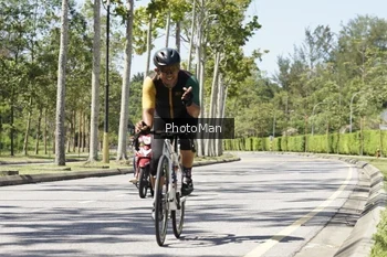 Runner Photo 2840521