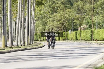 Runner Photo 2840566
