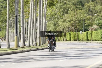Runner Photo 2840593
