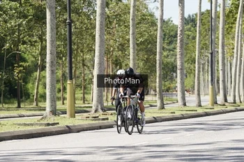 Runner Photo 2840696