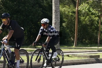 Runner Photo 2840751