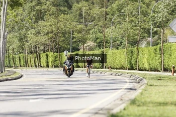 Runner Photo 2840777