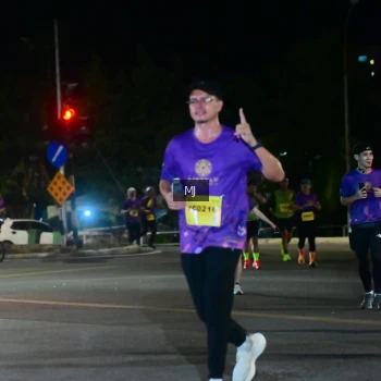 Runner Photo 2840934