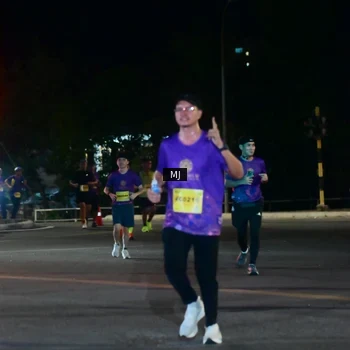 Runner Photo 2840936