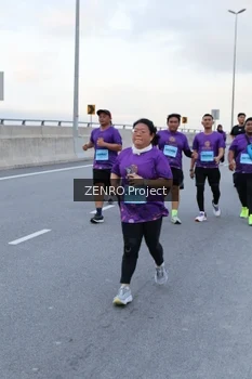 Runner Photo 2840968