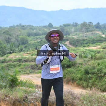 Runner Photo 28412