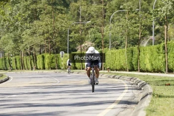 Runner Photo 2841310
