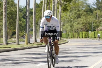 Runner Photo 2841381