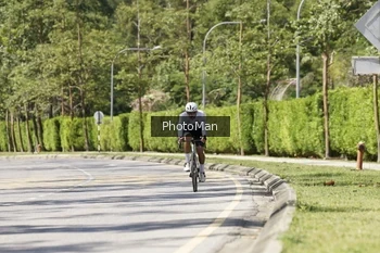 Runner Photo 2841433