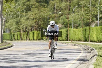 Runner Photo 2841467