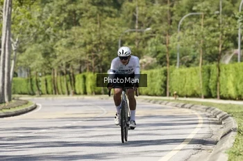 Runner Photo 2841480