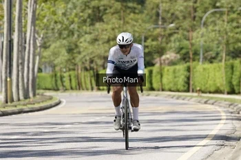 Runner Photo 2841489