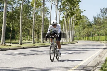Runner Photo 2841506