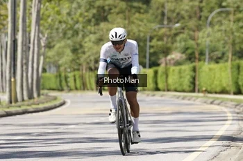 Runner Photo 2841507