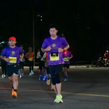 Runner Photo 2841626