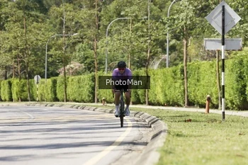 Runner Photo 2842027