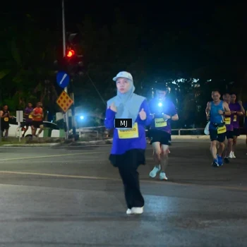 Runner Photo 2842035