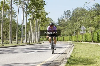 Runner Photo 2842128