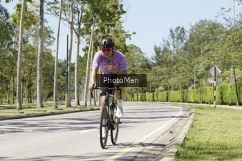Runner Photo 2842168