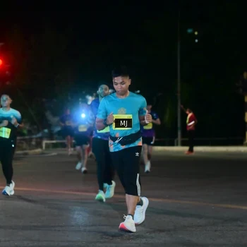 Runner Photo 2842175
