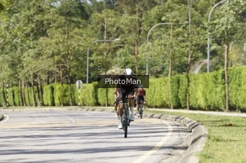 Runner Photo 2842232