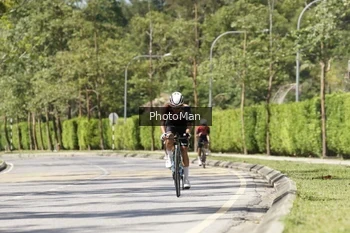 Runner Photo 2842250