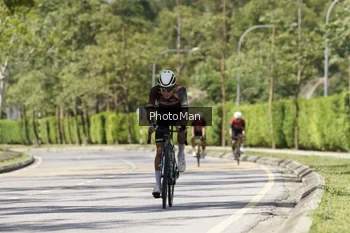 Runner Photo 2842268