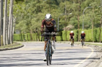 Runner Photo 2842277