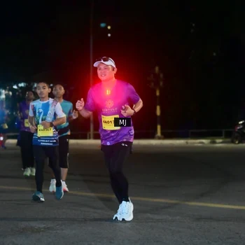 Runner Photo 2842303