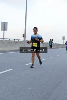 Runner Photo 2842314