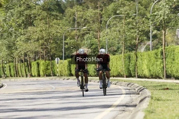 Runner Photo 2842341