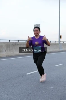 Runner Photo 2842482