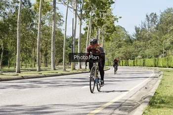 Runner Photo 2842523