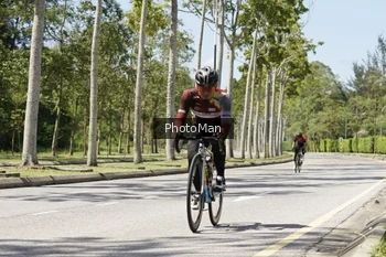 Runner Photo 2842544