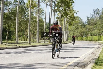 Runner Photo 2842556