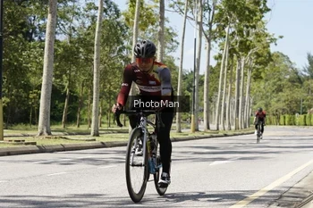 Runner Photo 2842571