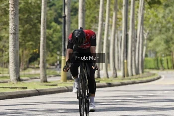 Runner Photo 2842604