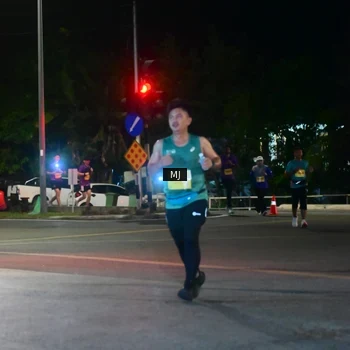 Runner Photo 2842637