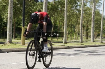 Runner Photo 2842668