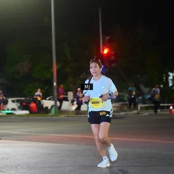 Runner Photo 2842738